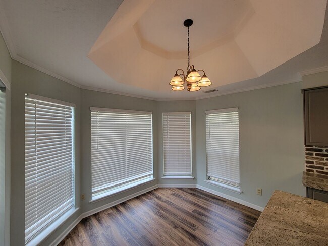 Building Photo - Bridlewood - Columbia County