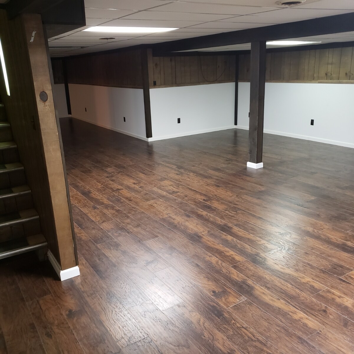 Building Photo - 7302 Boellner Dr