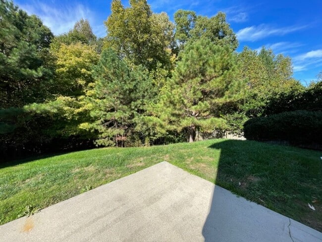 Building Photo - Braxton Village Home For Rent!