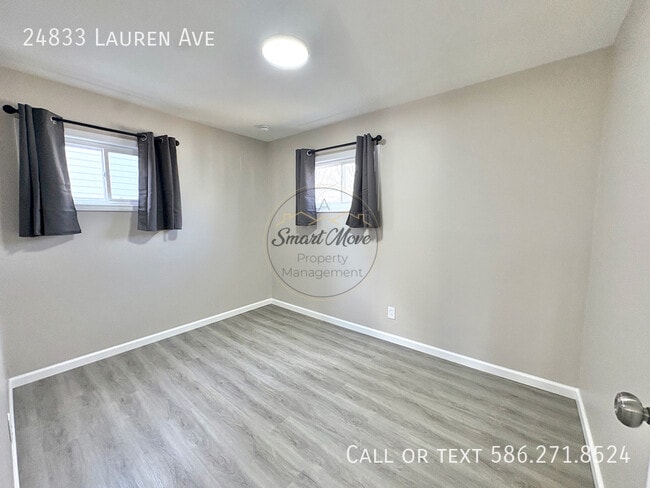 Building Photo - 24833 Lauren Ave