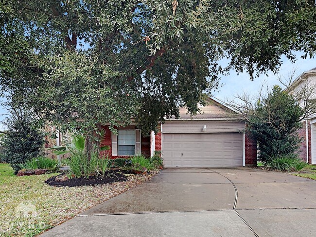 Primary Photo - 1003 Addison Park Ln