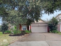 Building Photo - 1003 Addison Park Ln