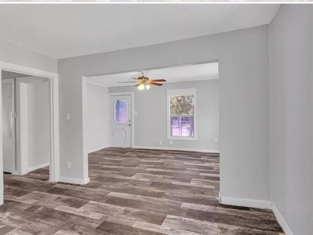 Building Photo - 3453 Wayside Ave