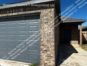 Building Photo - 5508 Itasca-A