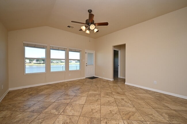 Building Photo - 3111 Keystone Square Ln