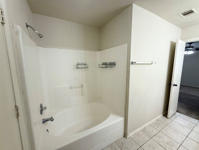 Building Photo - 5714 Onia Ln