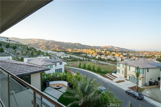 Building Photo - 20043 Mersey Ln