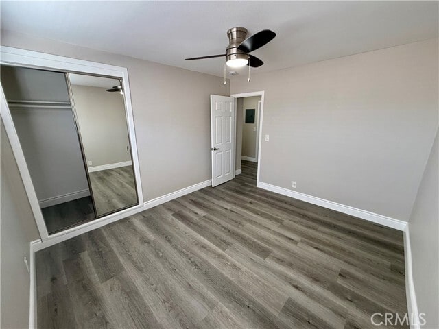 Building Photo - 12128 Imperial Hwy