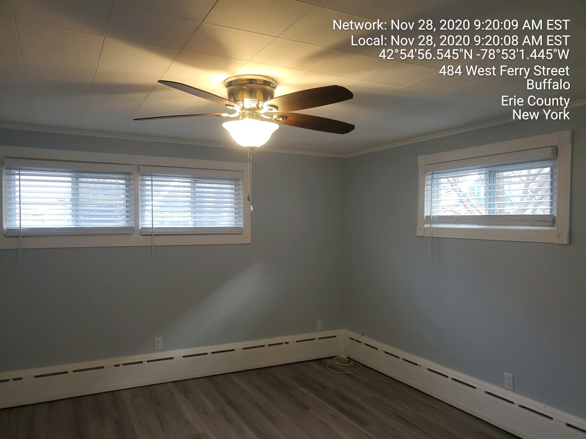 Building Photo - 482 West Ferry