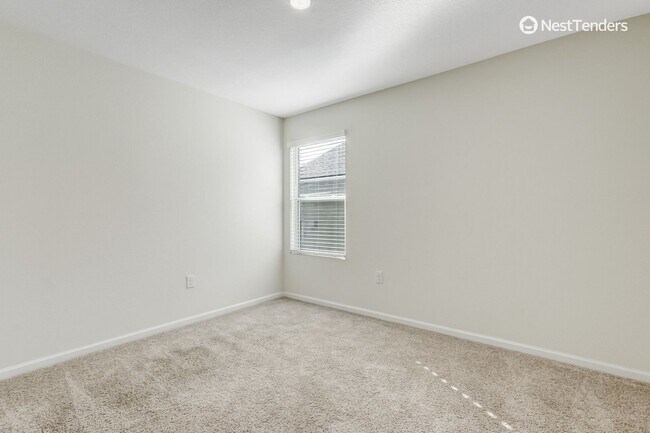 Building Photo - Like New Three Bedroom Home in Yulee's Nassau Crossing!