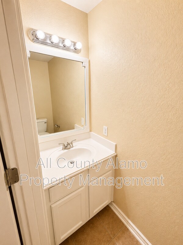 Building Photo - 11123 Verbena Path