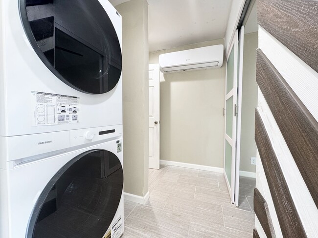 Building Photo - Rentals Biz LLC