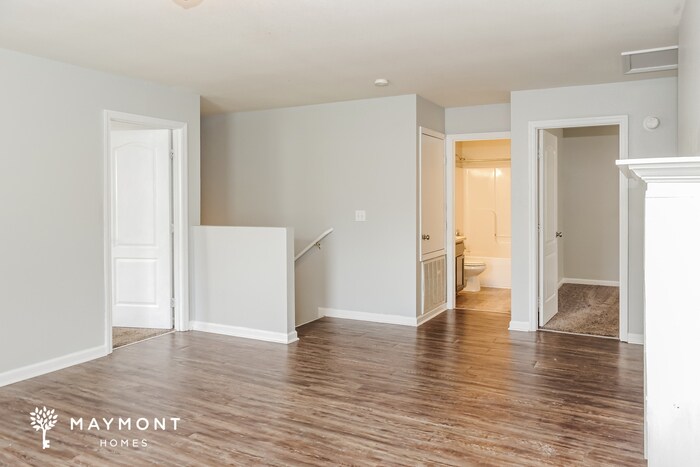 Building Photo - 157 Jesse Layne Dr