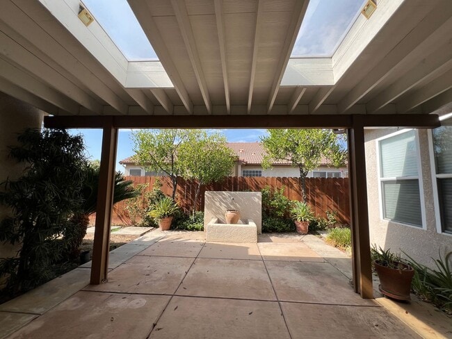 Building Photo - 2456 E Marquise Ct