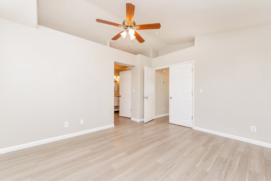 Building Photo - 5212 Standing Rock Pl