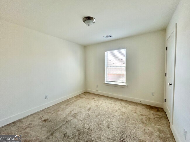 Building Photo - 5316 Radford Loop