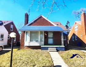 Building Photo - 18477 Ardmore St