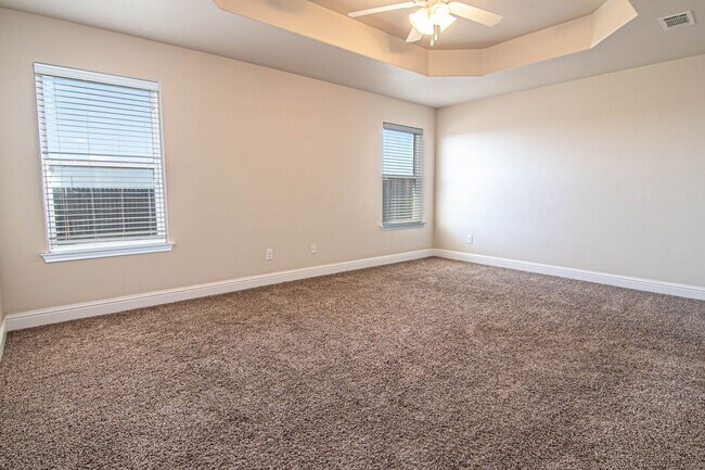 Building Photo - 5917 Mile High Ln