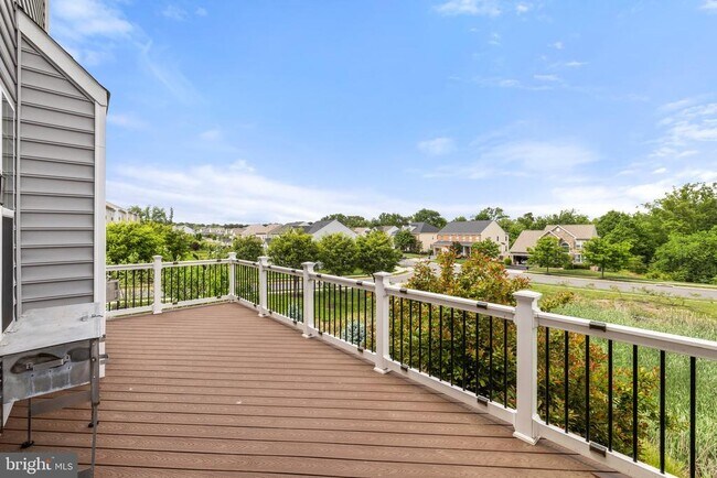 Building Photo - 1774 Moultrie Terrace NE