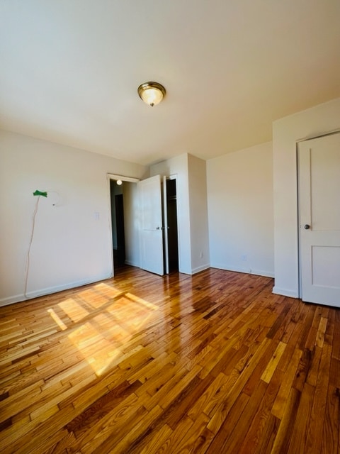 Building Photo - 118 Washington Ave