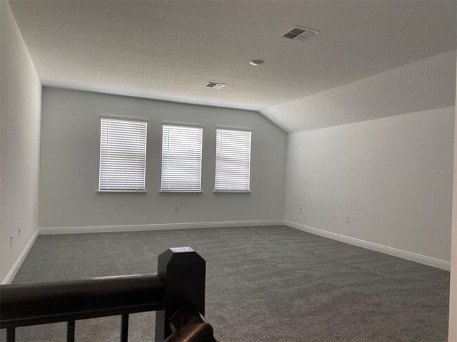 Building Photo - 15161 Lake Bessie Loop
