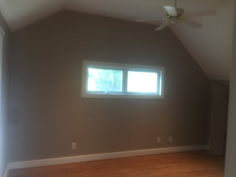 Building Photo - 2722 Taylorsville Rd