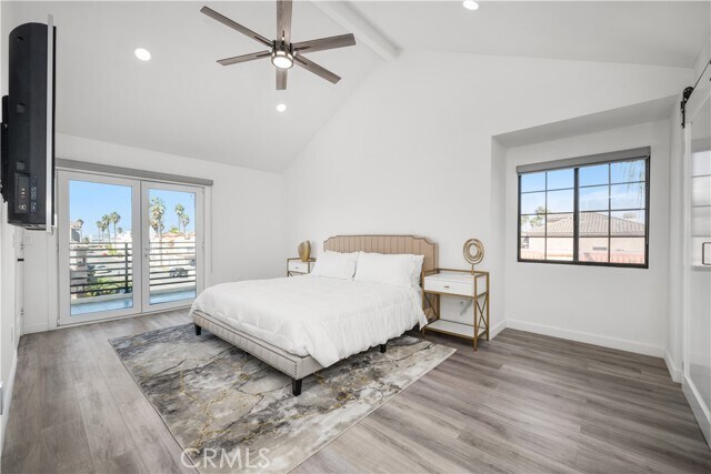 Building Photo - 122 21st St