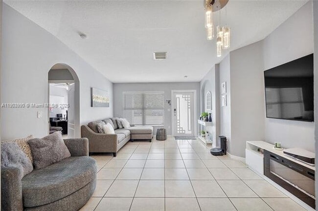 Building Photo - 13269 SW 278th St