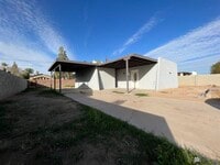 Building Photo - 2684 W 14th St
