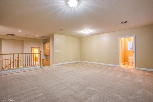 Building Photo - 6637 Coronado Palms Ave