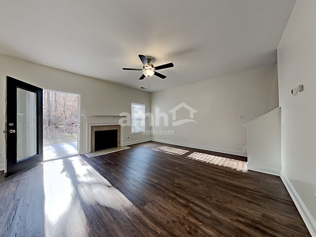 Building Photo - 1061 Arbor Grove Rd