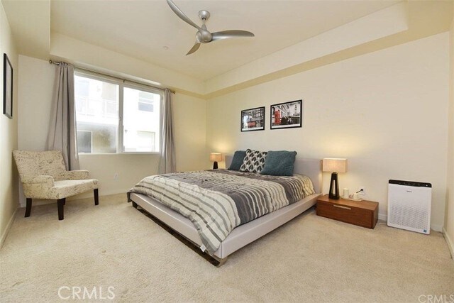 Building Photo - 533 Rockefeller