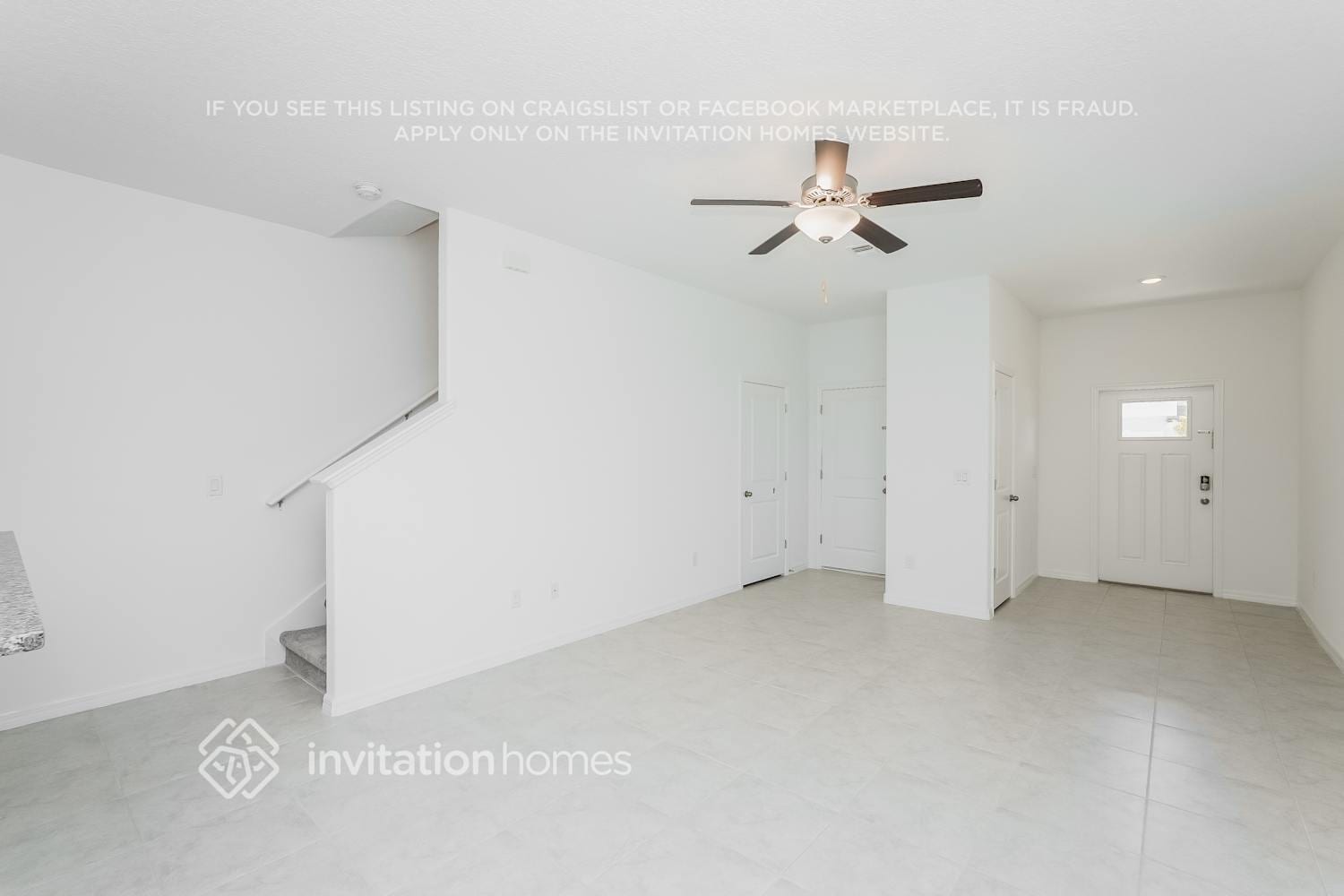 Building Photo - 8496 Druid Oaks Ln