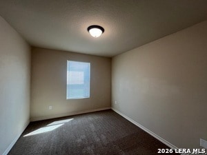 Building Photo - 6407 Luglio Ln
