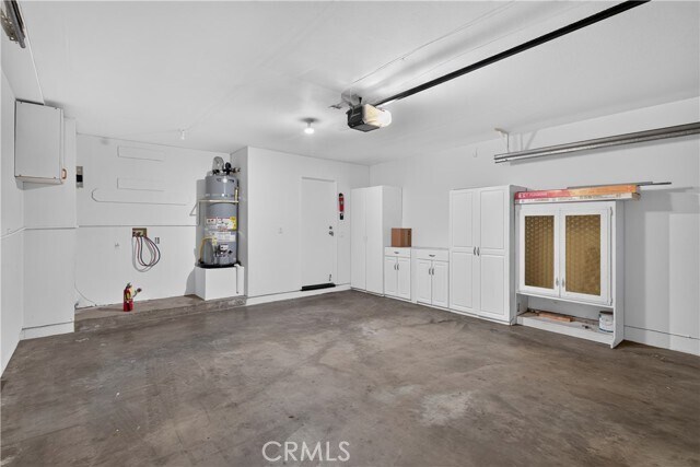 Building Photo - 8539 Citigate Dr