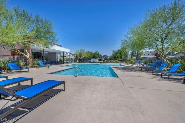 Building Photo - 3195 Hazy Hills Ave