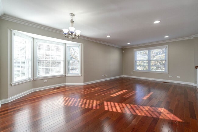 Building Photo - 18599 W Sterling Ct