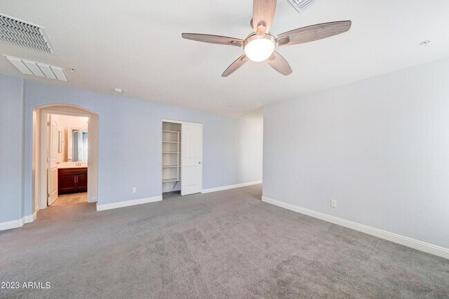 Building Photo - 2297 N Alsap Rd
