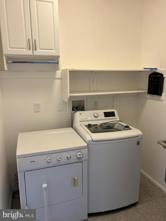 Building Photo - 114 Lenape Dr