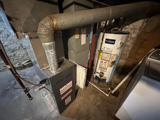 Building Photo - 987-989-989 Oregon Ave