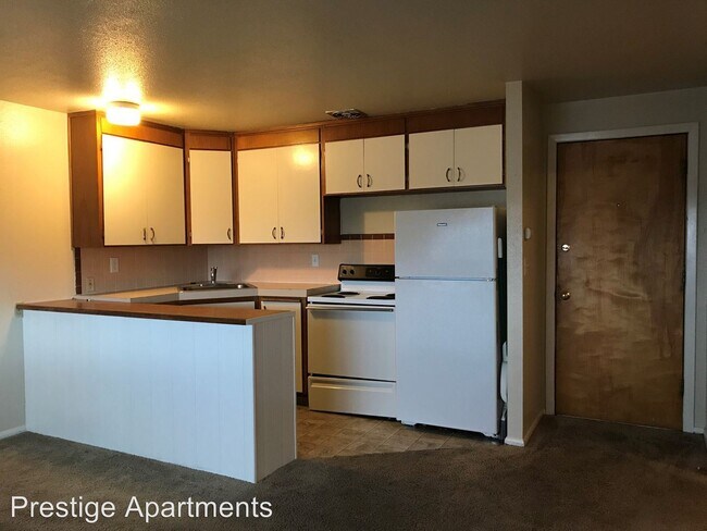 Building Photo - 7902 27th St W