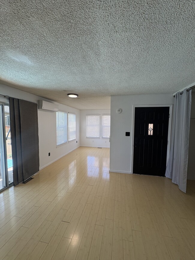 Building Photo - 9686 W Chatfield Ave