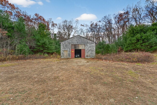 Building Photo - 132 Furnace Ave