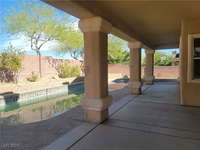 Building Photo - 4798 Luna Ridge Ct