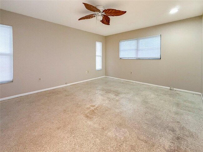 Building Photo - 4417 Parnell Dr