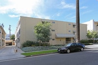 Building Photo - BHH