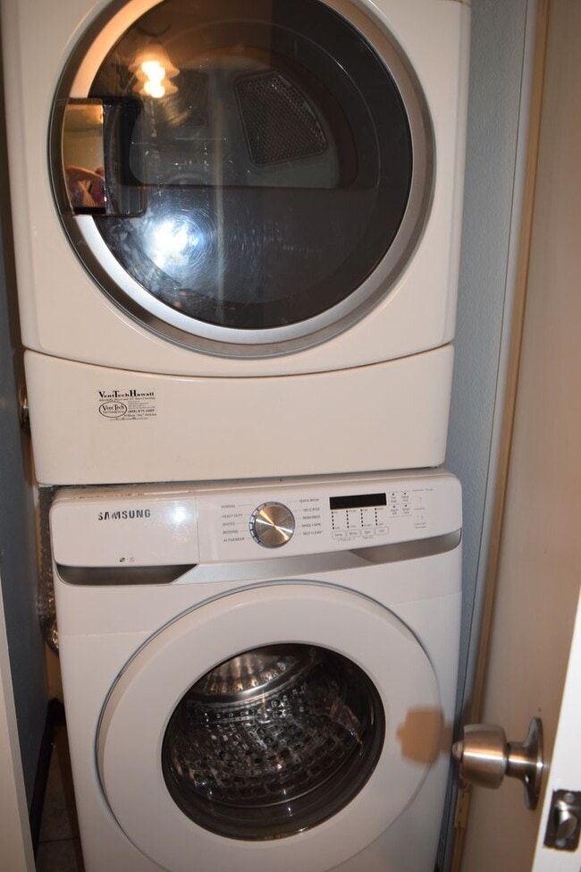 Building Photo - GROUND FLOOR KIHEI VILLAGES UNIT CLOSE TO BEACH AVAILABLE APRIL 15TH