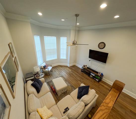 Building Photo - 4643 Warwood Ln