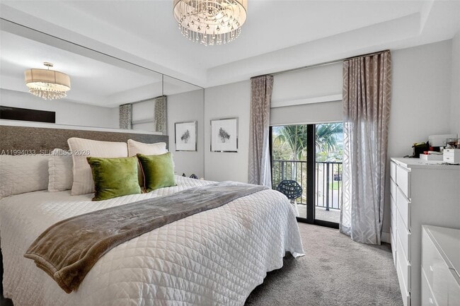 Building Photo - 4740 NW 84th Ave