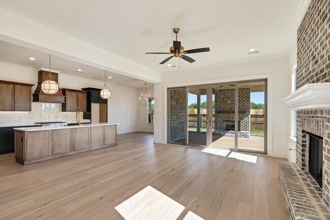 Building Photo - 12104 Stromness Ct